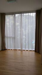 The Levelz (D10), Condominium #540194461